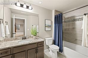 9712 Arbor Walk Lane