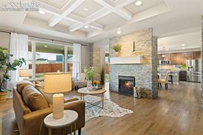 9712 Arbor Walk Lane