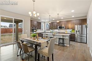 9712 Arbor Walk Lane