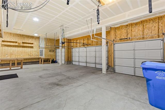 9712 Arbor Walk Lane