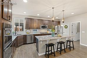 9712 Arbor Walk Lane