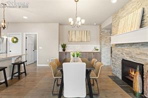 9712 Arbor Walk Lane