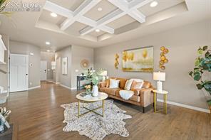 9712 Arbor Walk Lane