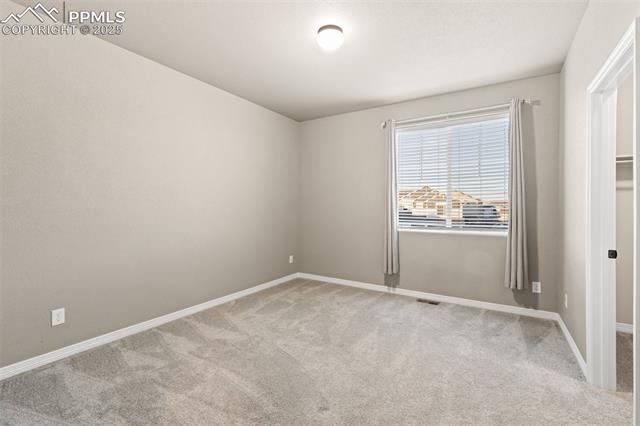 9712 Arbor Walk Lane