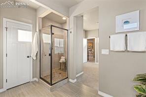 9712 Arbor Walk Lane