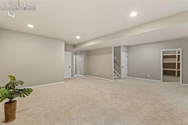 9712 Arbor Walk Lane