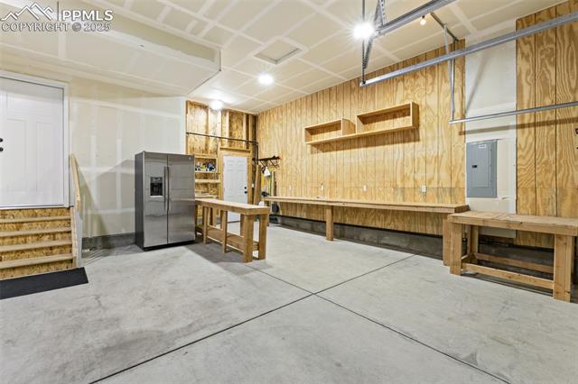 9712 Arbor Walk Lane