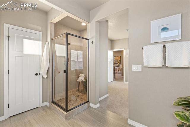 9712 Arbor Walk Lane