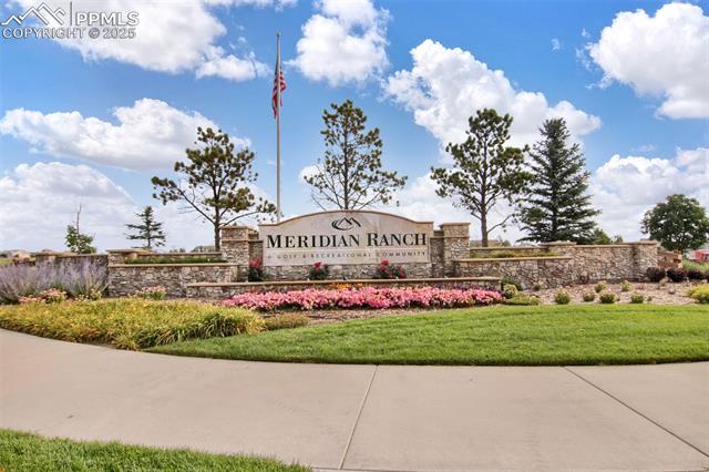 9712 Arbor Walk Lane