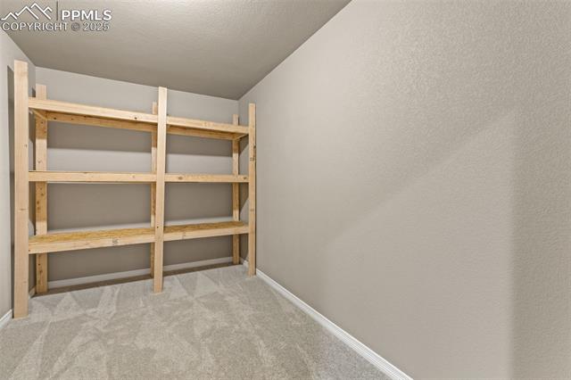 9712 Arbor Walk Lane