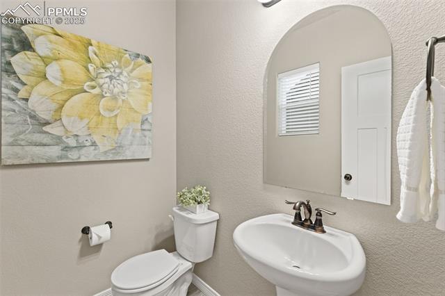 9712 Arbor Walk Lane