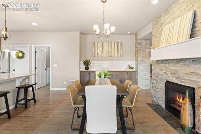 9712 Arbor Walk Lane