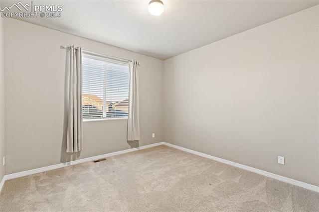 9712 Arbor Walk Lane