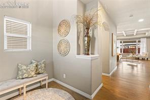 9712 Arbor Walk Lane