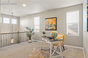 9712 Arbor Walk Lane