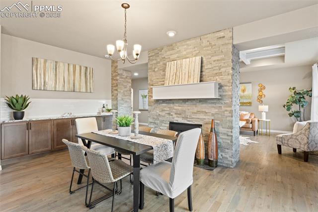 9712 Arbor Walk Lane