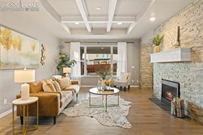 9712 Arbor Walk Lane