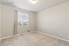 9712 Arbor Walk Lane