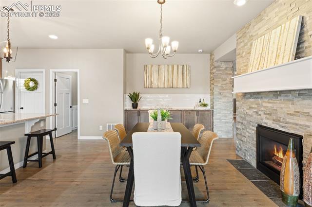 9712 Arbor Walk Lane