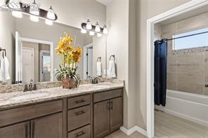 9712 Arbor Walk Lane