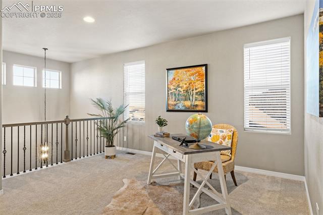 9712 Arbor Walk Lane