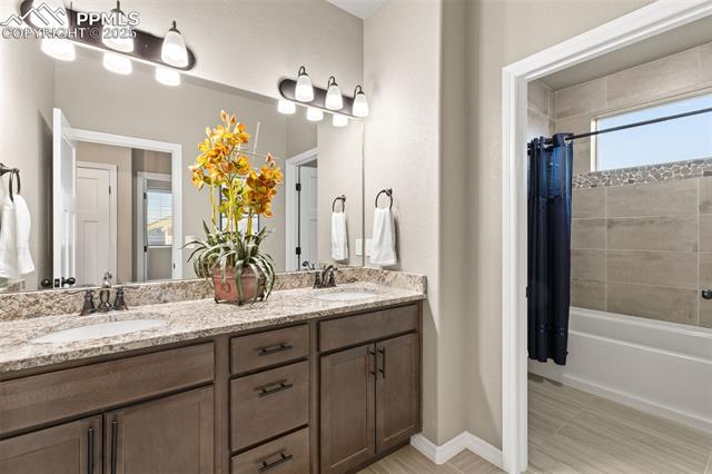 9712 Arbor Walk Lane