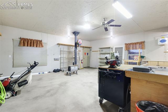 18250 Smokey Pine Road