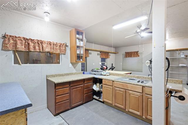 18250 Smokey Pine Road