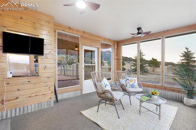 18250 Smokey Pine Road