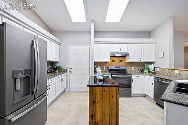 18250 Smokey Pine Road