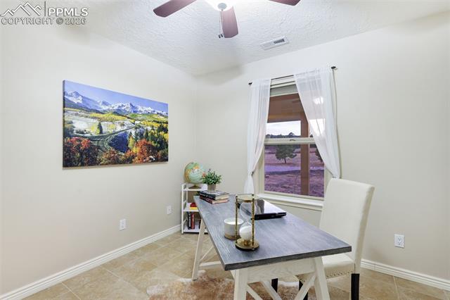 18250 Smokey Pine Road