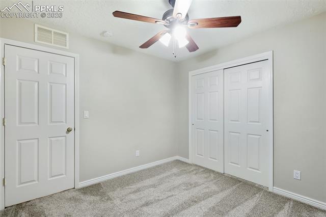 18250 Smokey Pine Road