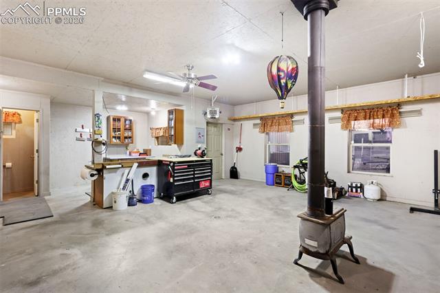 18250 Smokey Pine Road