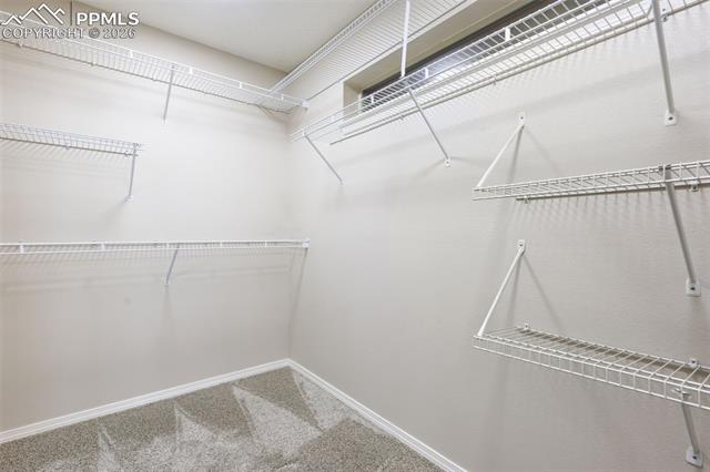 18250 Smokey Pine Road