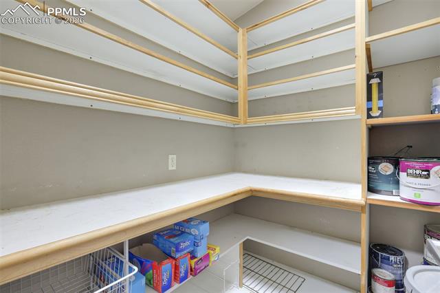 18250 Smokey Pine Road