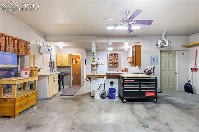 18250 Smokey Pine Road