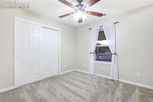 18250 Smokey Pine Road