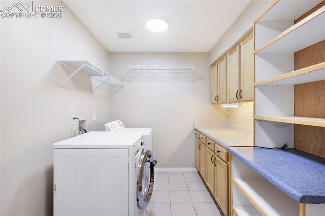 18250 Smokey Pine Road