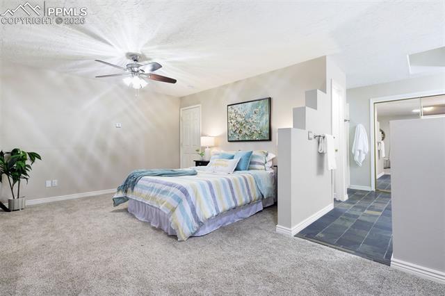 18250 Smokey Pine Road