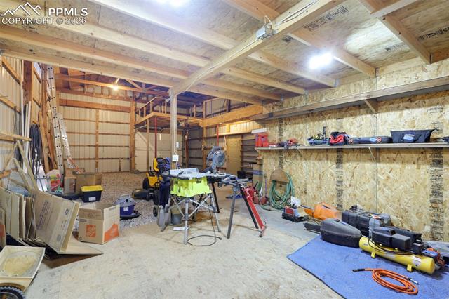 18250 Smokey Pine Road