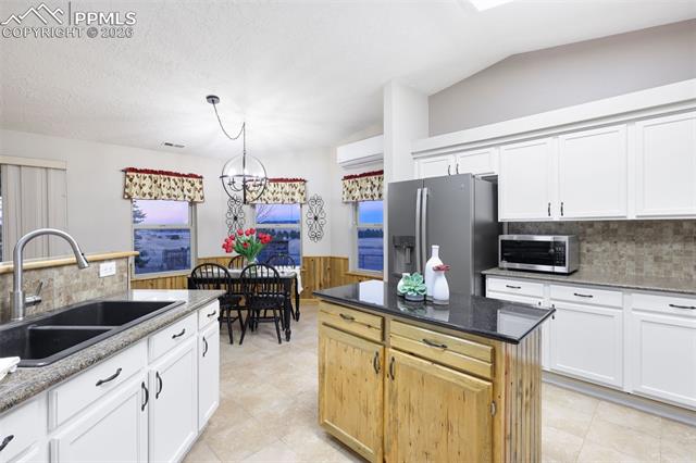 18250 Smokey Pine Road