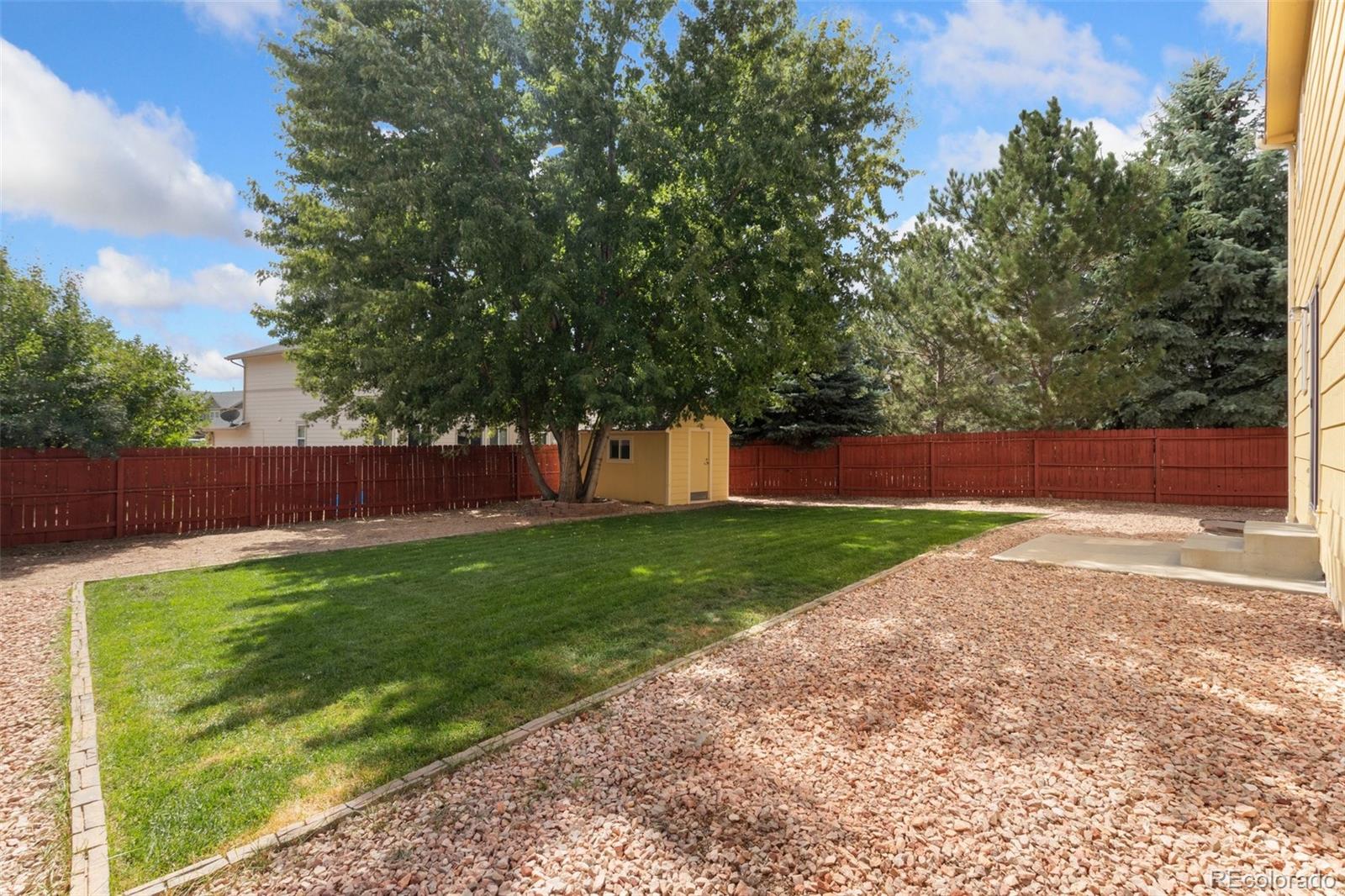 5276 Belle Star Drive