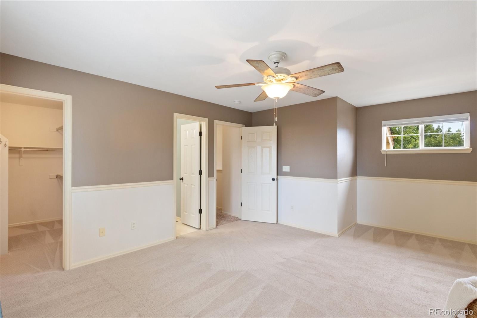 5276 Belle Star Drive