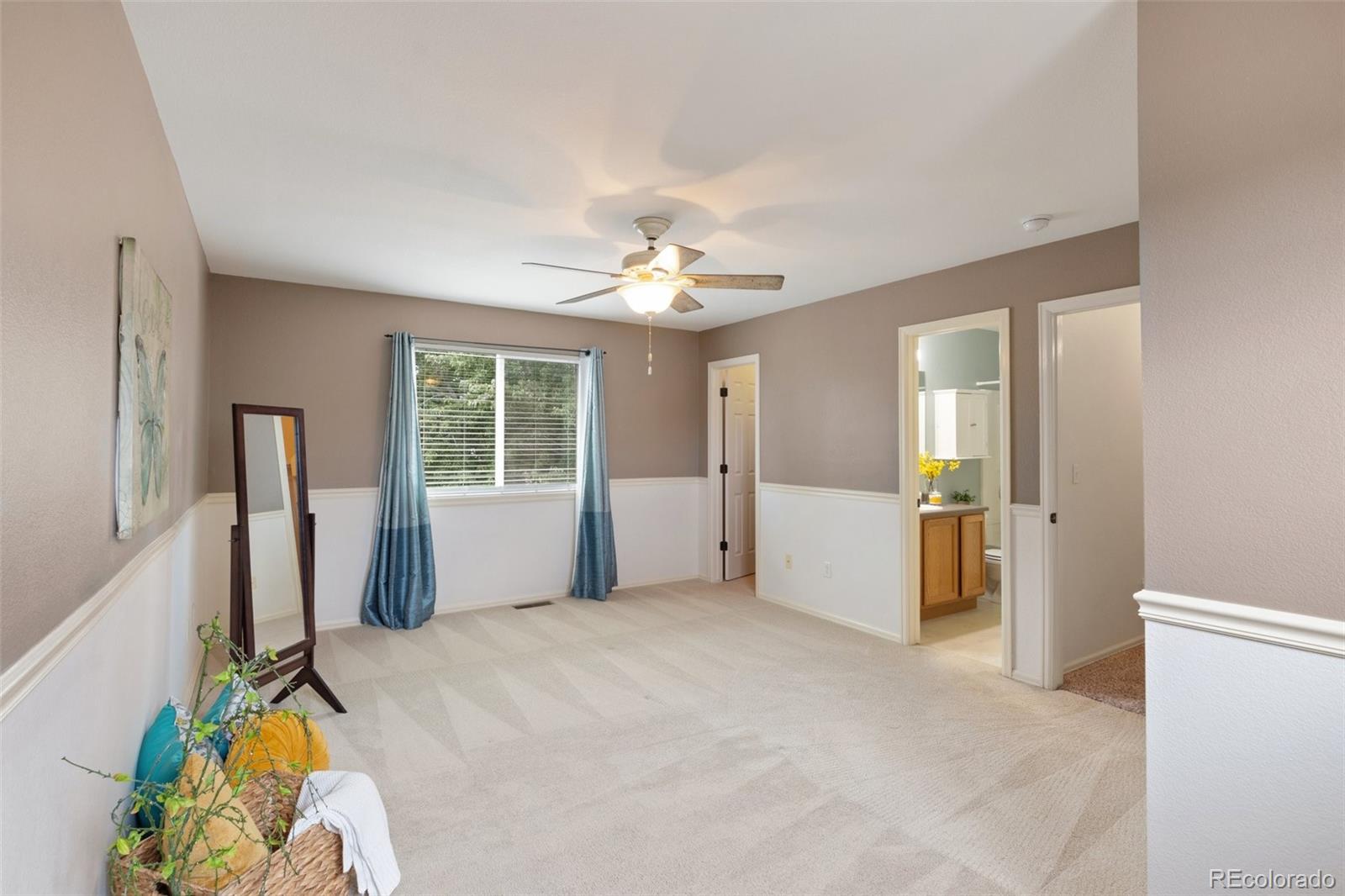 5276 Belle Star Drive