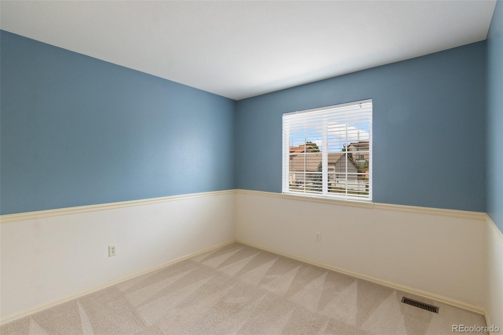 5276 Belle Star Drive