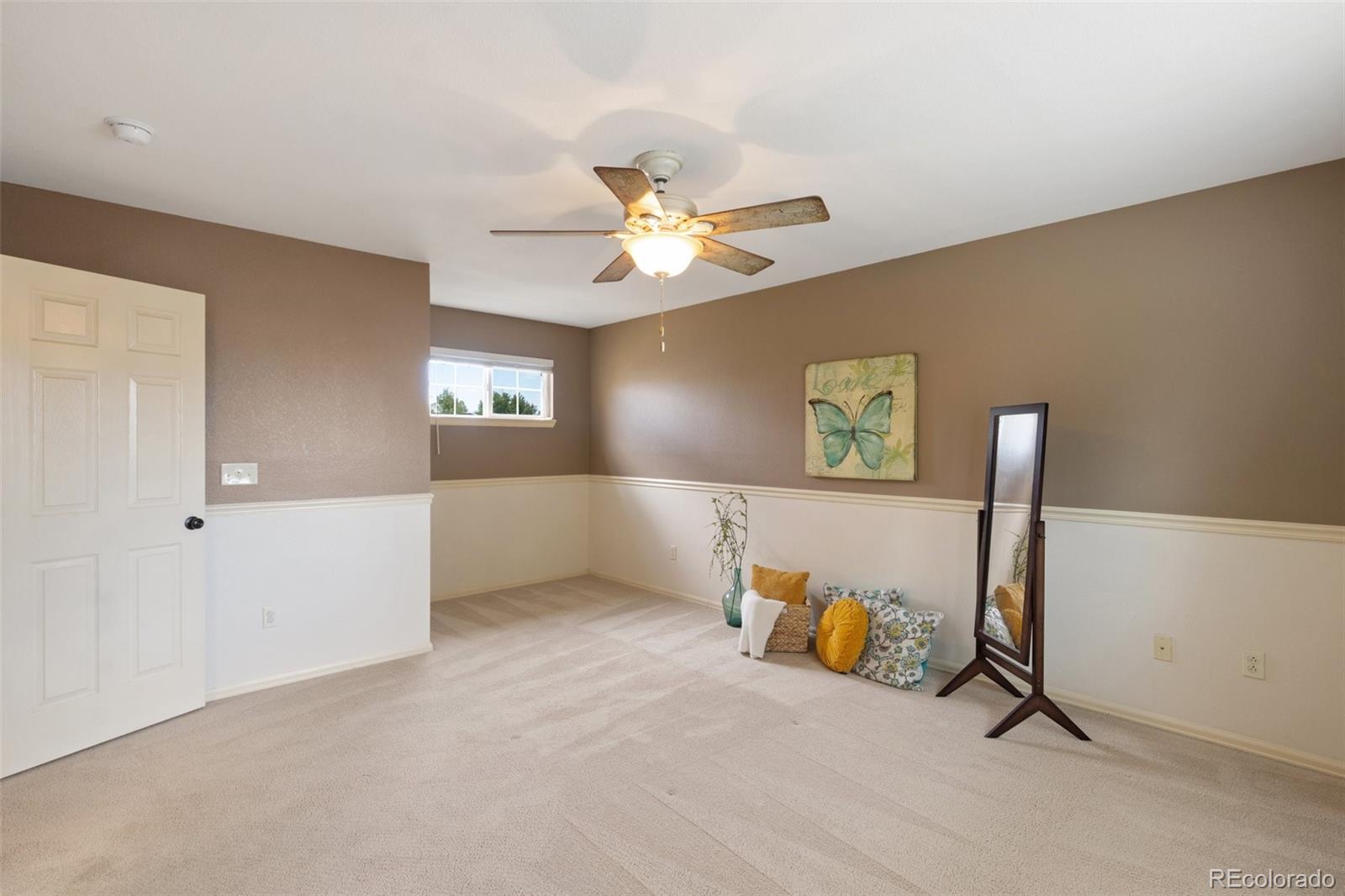 5276 Belle Star Drive