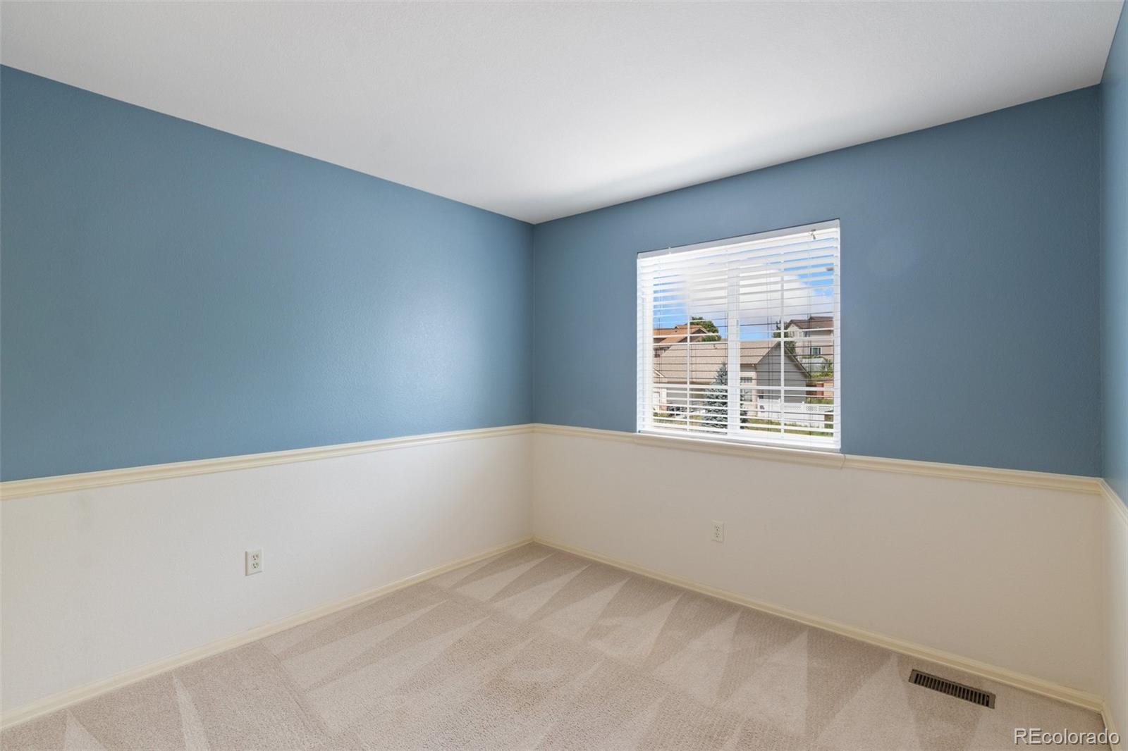 5276 Belle Star Drive