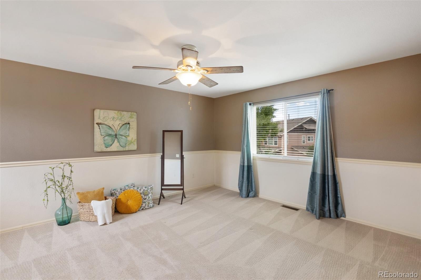 5276 Belle Star Drive