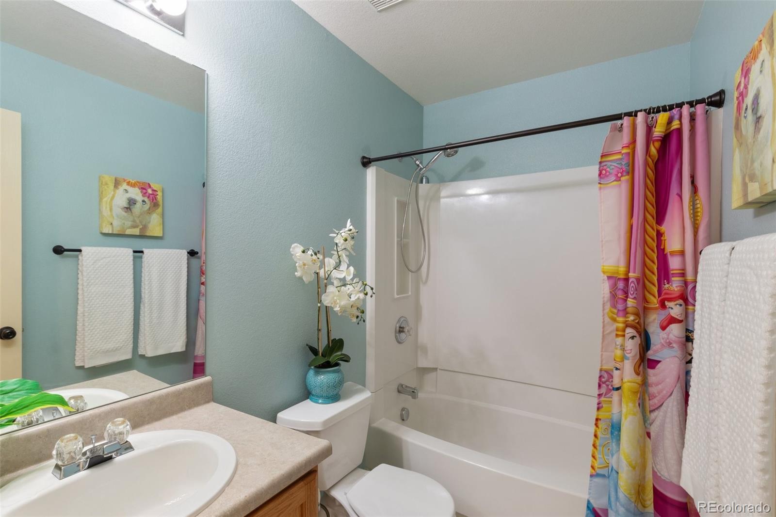 5276 Belle Star Drive