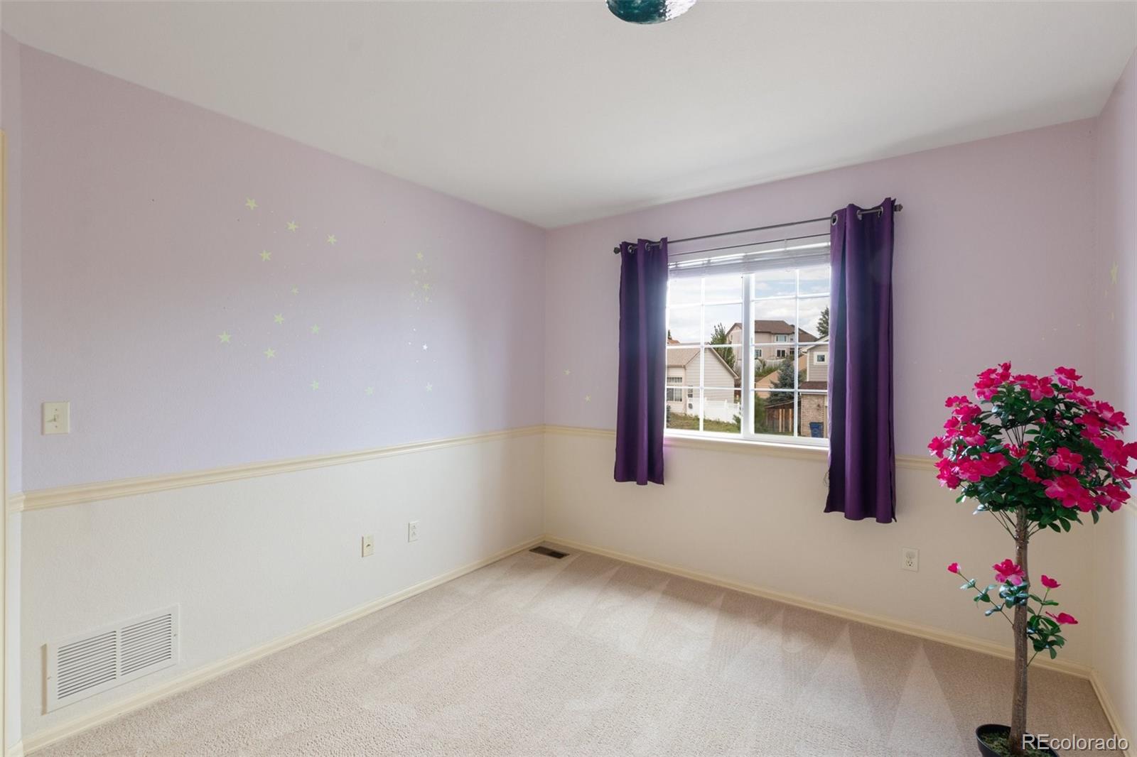 5276 Belle Star Drive